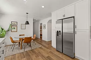 1530 Windsong Ln, Escondido, CA 92026 - Photo 14