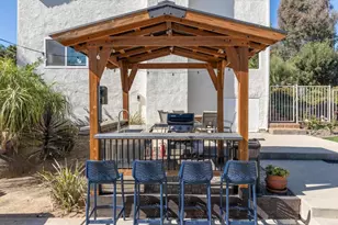 1530 Windsong Ln, Escondido, CA 92026 - Photo 60