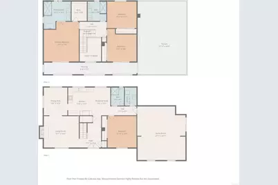 1530 Windsong Lane, Escondido, CA 92026 - Photo 74