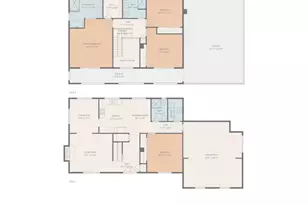 1530 Windsong Ln, Escondido, CA 92026 - Photo 74