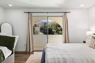 1530 Windsong Lane, Escondido, CA 92026 - Photo 30