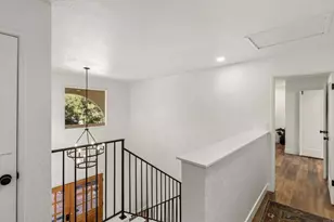 1530 Windsong Ln, Escondido, CA 92026 - Photo 28