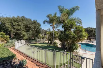 1530 Windsong Lane, Escondido, CA 92026 - Photo 50