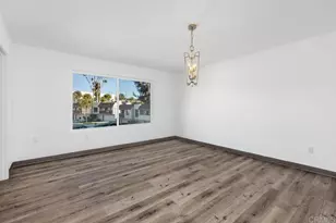 5091 Alumni Pl, San Diego, CA 92115 - Photo 6