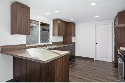 5091 Alumni Place, San Diego, CA 92115 - Photo 12