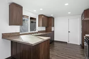 5091 Alumni Pl, San Diego, CA 92115 - Photo 12