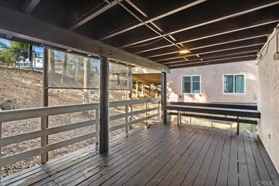 5091 Alumni Place, San Diego, CA 92115 - Photo 26