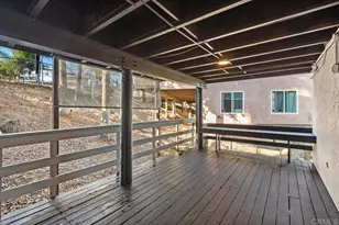 5091 Alumni Pl, San Diego, CA 92115 - Photo 26