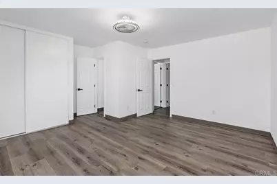 5091 Alumni Place, San Diego, CA 92115 - Photo 16