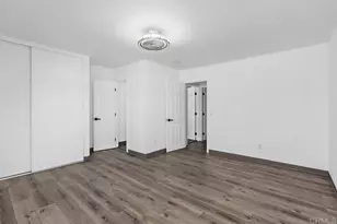 5091 Alumni Pl, San Diego, CA 92115 - Photo 16