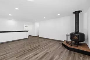 5091 Alumni Pl, San Diego, CA 92115 - Photo 4