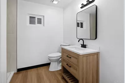 5091 Alumni Place, San Diego, CA 92115 - Photo 34