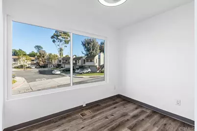 5091 Alumni Place, San Diego, CA 92115 - Photo 18