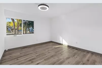 5091 Alumni Place, San Diego, CA 92115 - Photo 8