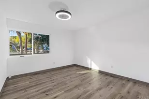 5091 Alumni Pl, San Diego, CA 92115 - Photo 8