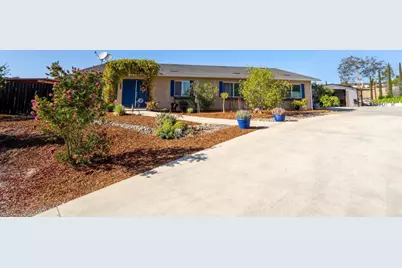 31454 Palos Verdes Drive, Escondido, CA 92026 - Photo 1