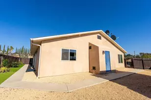 31454 Palos Verdes Dr, Escondido, CA 92026 - Photo 28