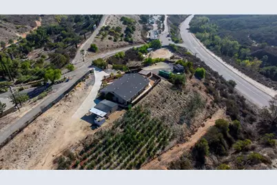 31454 Palos Verdes Drive, Escondido, CA 92026 - Photo 34