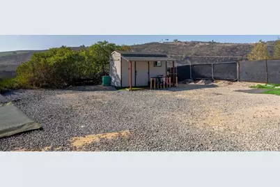 31454 Palos Verdes Drive, Escondido, CA 92026 - Photo 24