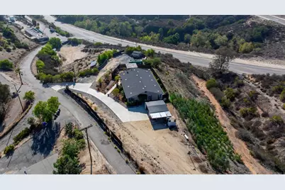 31454 Palos Verdes Drive, Escondido, CA 92026 - Photo 4