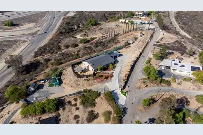 31454 Palos Verdes Drive, Escondido, CA 92026 - Photo 6