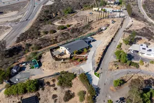 31454 Palos Verdes Dr, Escondido, CA 92026 - Photo 6