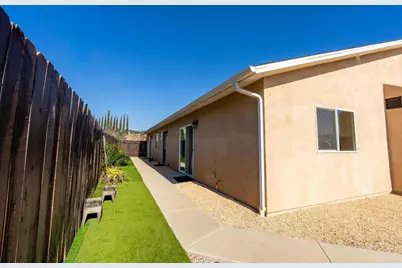 31454 Palos Verdes Drive, Escondido, CA 92026 - Photo 30