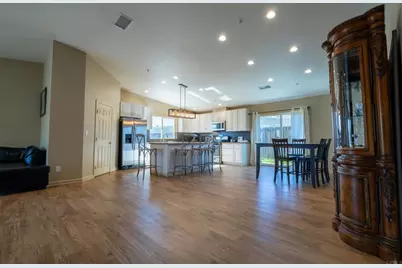 31454 Palos Verdes Drive, Escondido, CA 92026 - Photo 8