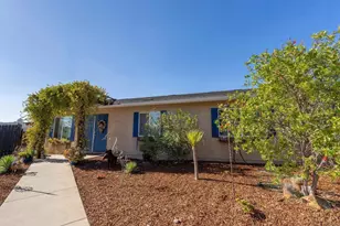 31454 Palos Verdes Dr, Escondido, CA 92026 - Photo 26