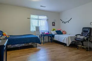 31454 Palos Verdes Dr, Escondido, CA 92026 - Photo 20