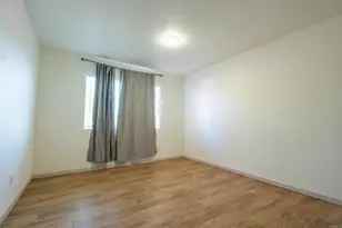 31454 Palos Verdes Dr, Escondido, CA 92026 - Photo 16