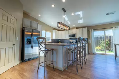 31454 Palos Verdes Drive, Escondido, CA 92026 - Photo 10