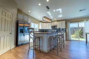 31454 Palos Verdes Dr, Escondido, CA 92026 - Photo 10