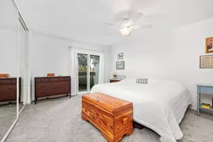 2062 Avenue of the Trees, Carlsbad, CA 92008 - Photo 20
