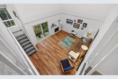 2062 Avenue Of The Trees, Carlsbad, CA 92008 - Photo 12