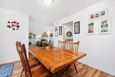 2062 Avenue Of The Trees, Carlsbad, CA 92008 - Photo 14