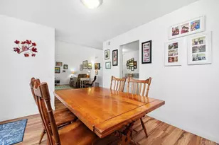 2062 Avenue of the Trees, Carlsbad, CA 92008 - Photo 14