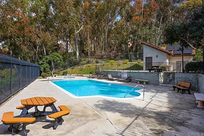 2062 Avenue Of The Trees, Carlsbad, CA 92008 - Photo 34