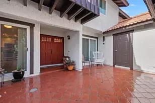 2062 Avenue of the Trees, Carlsbad, CA 92008 - Photo 4