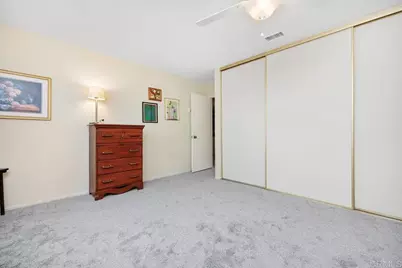 2062 Avenue Of The Trees, Carlsbad, CA 92008 - Photo 24