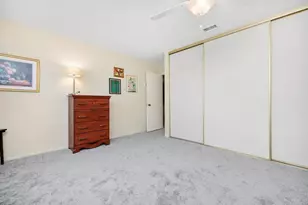 2062 Avenue of the Trees, Carlsbad, CA 92008 - Photo 24