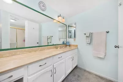 2062 Avenue Of The Trees, Carlsbad, CA 92008 - Photo 22