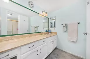 2062 Avenue of the Trees, Carlsbad, CA 92008 - Photo 22