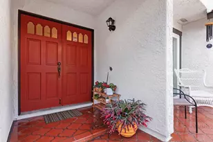 2062 Avenue of the Trees, Carlsbad, CA 92008 - Photo 6