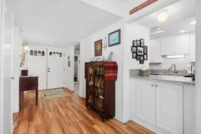 2062 Avenue Of The Trees, Carlsbad, CA 92008 - Photo 8