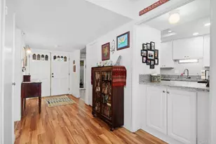 2062 Avenue of the Trees, Carlsbad, CA 92008 - Photo 8