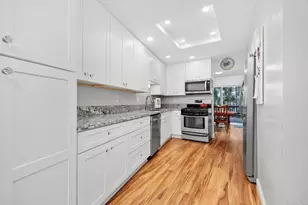 2062 Avenue of the Trees, Carlsbad, CA 92008 - Photo 16