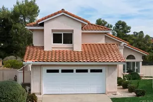 1746 Country Squire, Vista, CA 92081 - Photo 2