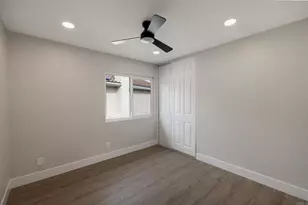 1746 Country Squire, Vista, CA 92081 - Photo 20