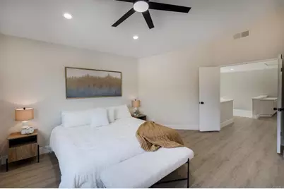 1746 Country Squire, Vista, CA 92081 - Photo 18